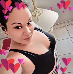 Meet your Posher, Agnara leonor